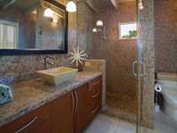 House 2928921622