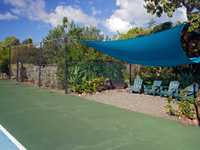House 2928921751