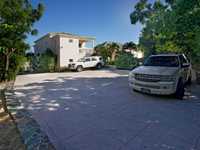 House 2928922071