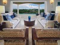 House 2928919848