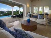 House 2928919913