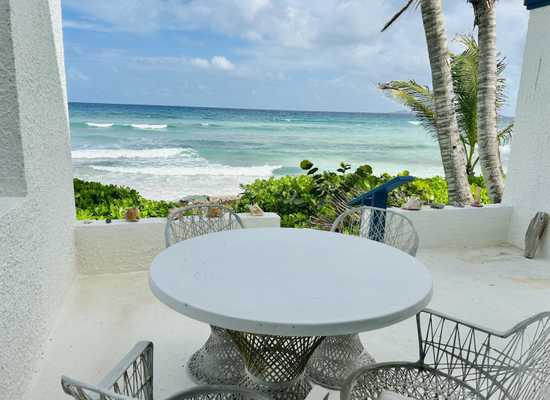 107 La Grande Princesse QU, 26-244, Other, Condominium,  for sale - Dionne Nelthropp, Hibiscus Homes