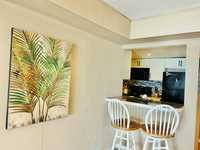 House 2869299156