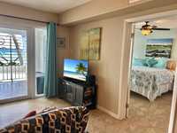 House 2869299162