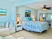 House 2869299167