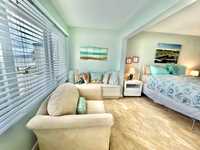 House 2869299182