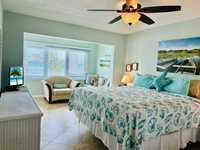 House 2869299190
