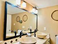 House 2869299195