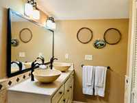House 2869299201