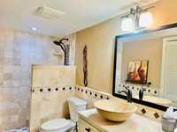 House 2869299211