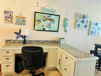 House 2869299266