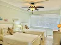 House 2869299278