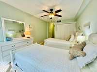 House 2869299318