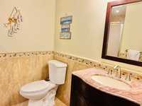 House 2869299323