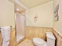House 2869299338