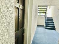 House 2869299347
