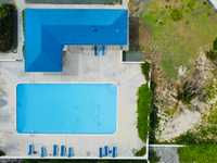 House 2869299387