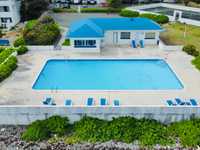 House 2869299391
