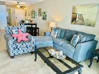 House 2869299076