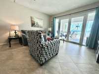House 2869299090