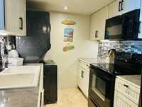 House 2869299096