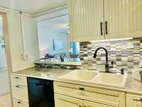 House 2869299113