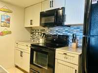 House 2869299123