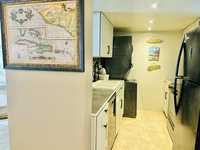 House 2869299154