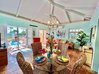 House 2890274762