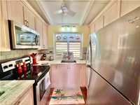 House 2890274777