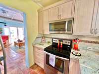House 2890274800