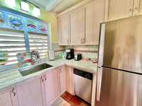 House 2890274814