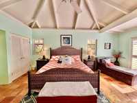 House 2890274907