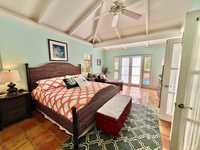 House 2890274935