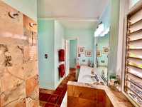 House 2890274960