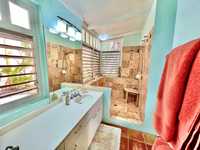 House 2890274969