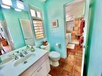House 2890274980
