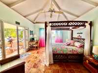 House 2890275211