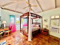 House 2890275219