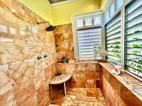 House 2890275309