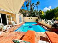 House 2890274507