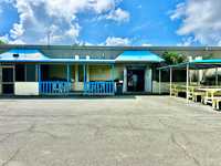 House 2890275570