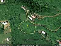 House 2870593936