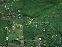 House 2870594000