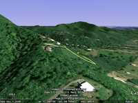 House 2870594005