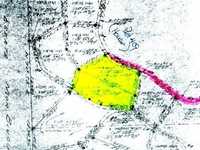 House 2870594015