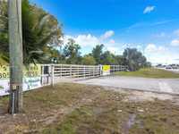 House 2878208350