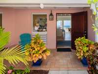 House 2875522099