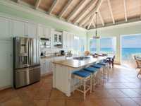 House 2875522148