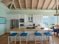 House 2875522153